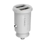 ladowarka-samochodowa-usb-baseus-3100-ma-liczba-urzadzen-ladowanych-jednoczesnie-2