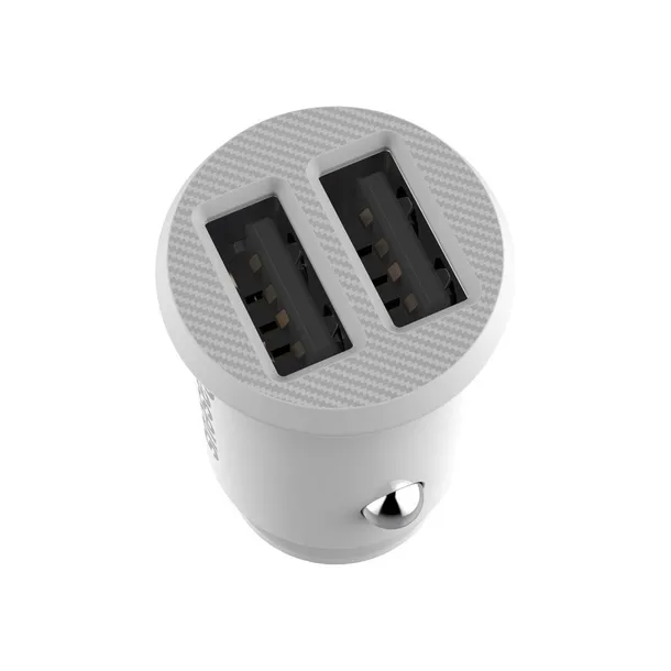 ladowarka-samochodowa-usb-baseus-3100-ma-napiecie-wyjsciowe-5-v