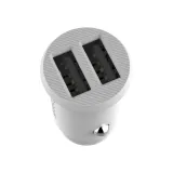 ladowarka-samochodowa-usb-baseus-3100-ma-napiecie-wyjsciowe-5-v
