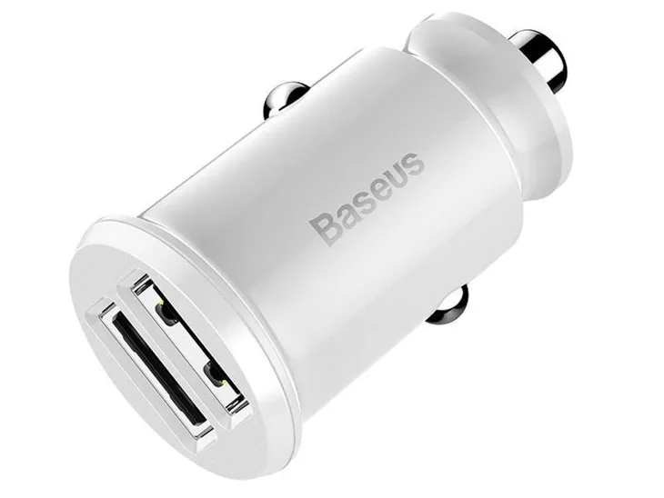 ladowarka-samochodowa-usb-baseus-3100-ma-certyfikat-ce