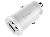 ladowarka-samochodowa-usb-baseus-3100-ma-certyfikat-ce