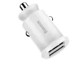 ladowarka-samochodowa-usb-baseus-3100-ma-kod-producenta-194040596