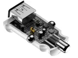 ladowarka-samochodowa-usb-baseus-3100-ma-producent-baseus
