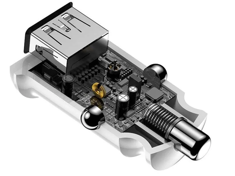 ladowarka-samochodowa-usb-baseus-3100-ma