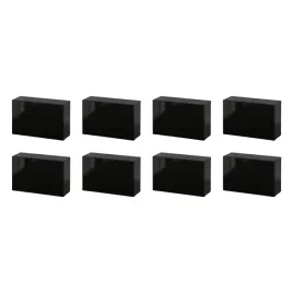 8-szt-besta-szafka-z-drzwiczkami-czarnybraz-60x22x38-cm-meble