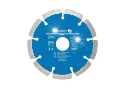 tarcza-diament-115-hoegert-ht6d741-laserowo-spawan
