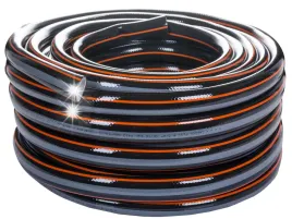 waz-ogrodowy-4-warstwowy-30bar-1-2-50-metrow-carbon