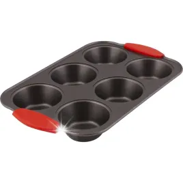 forma-blacha-do-muffin-babaeczek-6szt-lt3113