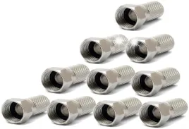 wtyk-z-gumka-uszczelniajaca-f-6-8-g-p100-da