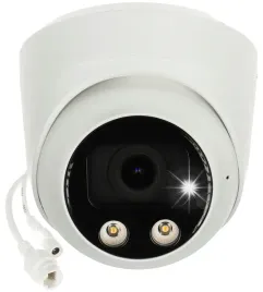 kamera-ip-apti-ai402v3isp-28w-full-color-4mpx-2-8mm-da