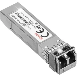 modul-wielomodowy-xg-sfp-sr-mm850-sfp-reyee-da