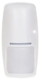 bezprzewodowa-czujka-pir-atlo-ac-ap818-da