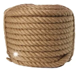 lina-jutowa-sznur-budowlany-gruba-lina-22mm-10m-mocna