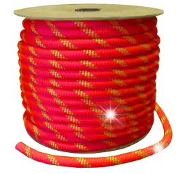 lina-polipropylenowa-linka-pleciona-zeglarska-12mm-30m