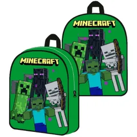 plecak-szkolny-przedszkolny-minecraft