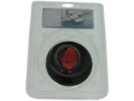 korek-wlewu-paliwa-valeo-247610