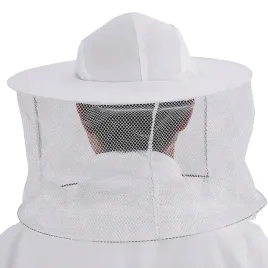 kurtka-pszczelarska-kombinezon-pszczelarski-xxl-185cm