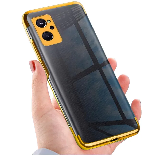 plecki-raltek-do-realme-9i-zloty