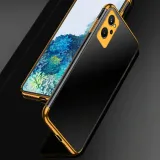 plecki-raltek-do-realme-9i-zloty-przeznaczenie-realme