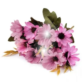 dalia-duzy-gesty-bukiet-kwiatow-sztuczne-kwiaty-na-prezent-dzien-kobiet