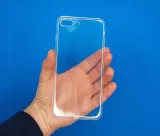 plecki-mobes-do-apple-iphone-7-plus-iphone-8-plus-bezbarwny-przeznaczenie-apple
