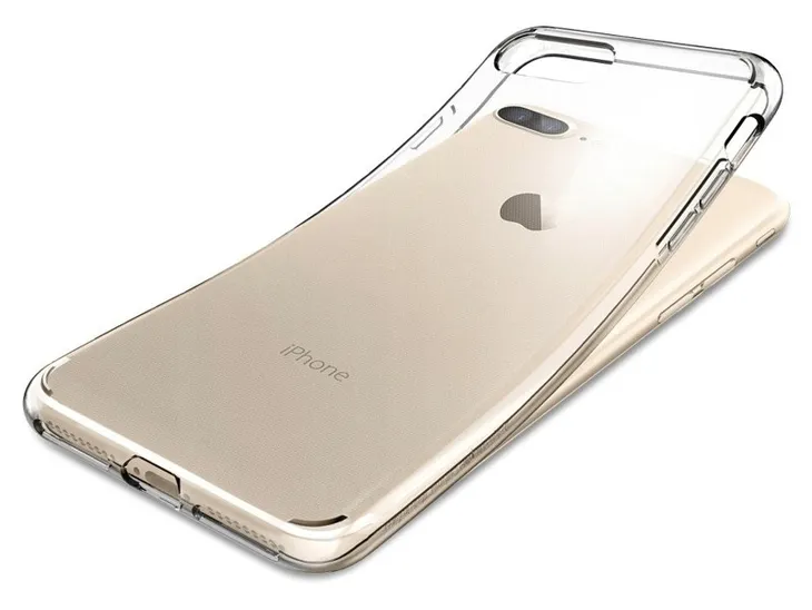 plecki-mobes-do-apple-iphone-7-plus-iphone-8-plus-bezbarwny-typ-plecki
