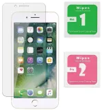 plecki-mobes-do-apple-iphone-7-plus-iphone-8-plus-bezbarwny-funkcje-pochlanianie-wstrzasow