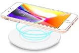 plecki-mobes-do-apple-iphone-7-plus-iphone-8-plus-bezbarwny-zalaczone-wyposazenie-szklo-hartowane