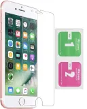 plecki-mobes-do-apple-iphone-7-plus-iphone-8-plus-bezbarwny-kolekcja-przezroczyste