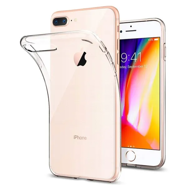 plecki-mobes-do-apple-iphone-7-plus-iphone-8-plus-bezbarwny-kolor-bezbarwny