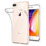 plecki-mobes-do-apple-iphone-7-plus-iphone-8-plus-bezbarwny-kolor-bezbarwny