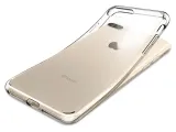 plecki-mobes-do-apple-iphone-7-plus-iphone-8-plus-bezbarwny-typ-plecki