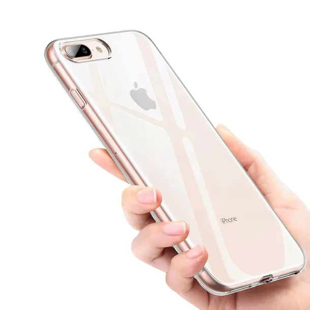 plecki-mobes-do-apple-iphone-7-plus-iphone-8-plus-bezbarwny-material-tworzywo-sztuczne