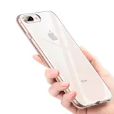 plecki-mobes-do-apple-iphone-7-plus-iphone-8-plus-bezbarwny-material-tworzywo-sztuczne