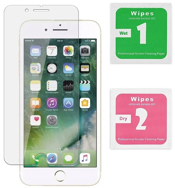 plecki-mobes-do-apple-iphone-7-plus-iphone-8-plus-bezbarwny-przeznaczenie-apple