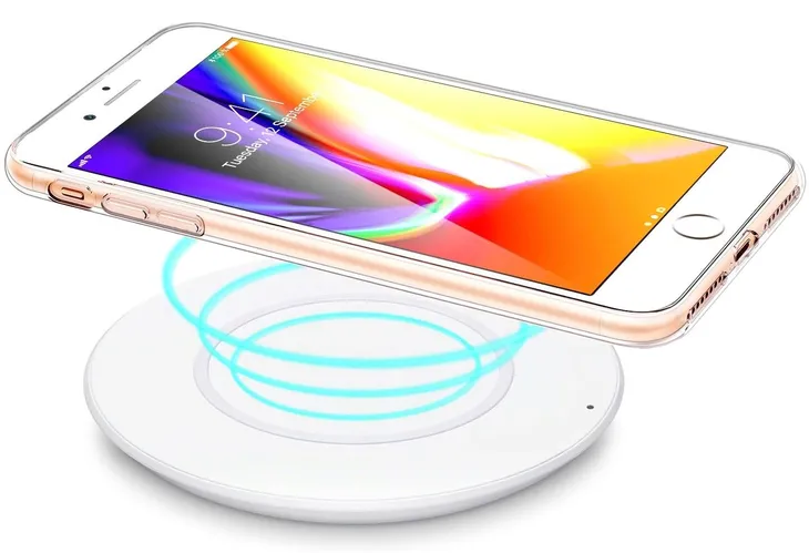 plecki-mobes-do-apple-iphone-7-plus-iphone-8-plus-bezbarwny-zalaczone-wyposazenie-szklo-hartowane