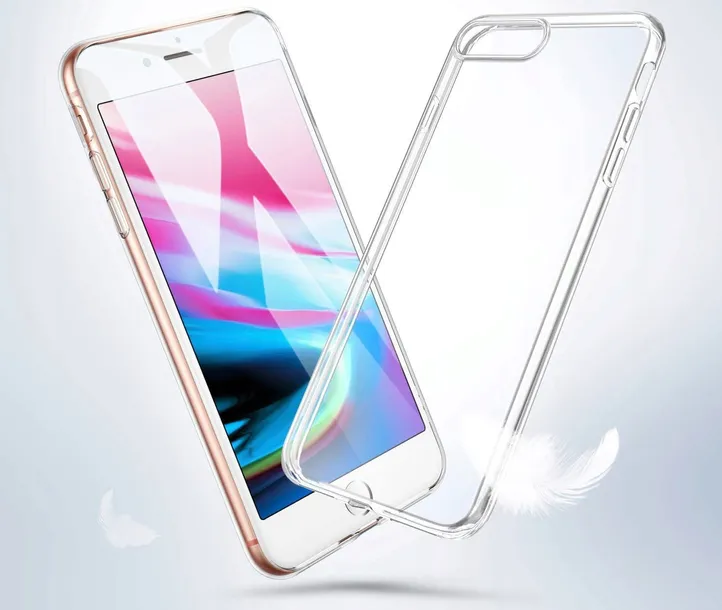 plecki-mobes-do-apple-iphone-7-plus-iphone-8-plus-bezbarwny-waga-z-opakowaniem-0-018-kg