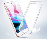 plecki-mobes-do-apple-iphone-7-plus-iphone-8-plus-bezbarwny-waga-z-opakowaniem-0-018-kg