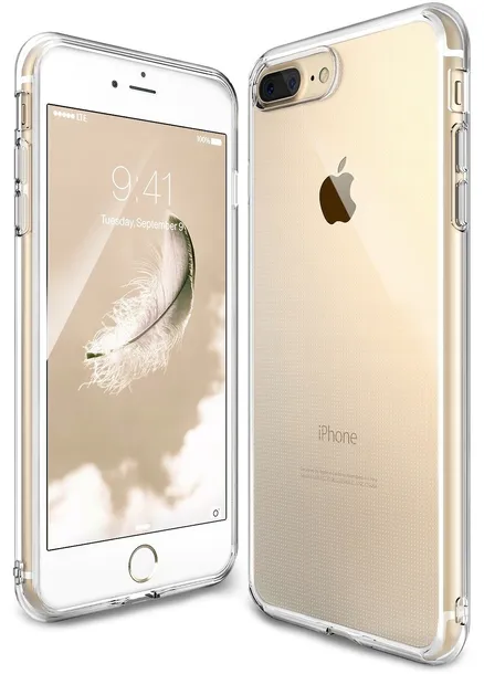 plecki-mobes-do-apple-iphone-7-plus-iphone-8-plus-bezbarwny-marka-mobes