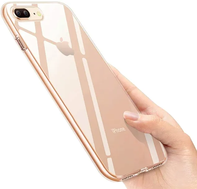 plecki-mobes-do-apple-iphone-7-plus-iphone-8-plus-bezbarwny-pasuje-do-modelu-iphone-7-plus
