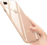 plecki-mobes-do-apple-iphone-7-plus-iphone-8-plus-bezbarwny-pasuje-do-modelu-iphone-7-plus
