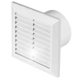 wentylator-lazienkowy-awenta-120-mm-wc120-bialy