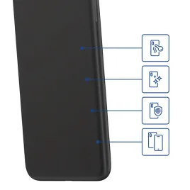 plecki-niktrade-do-apple-iphone-13-pro-max-czarny