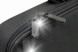 etui-torba-na-laptopa-156-teczka-na-notebooka