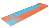 slizg-wodny-bestway-waga-z-opakowaniem-1-65-kg