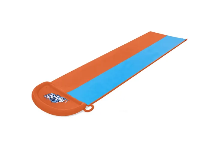 slizg-wodny-bestway-szerokosc-produktu-138-cm