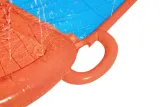 slizg-wodny-bestway-kod-taryfy-celnej-95030095