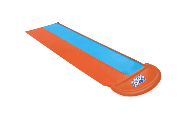 slizg-wodny-bestway-marka-bestway-wiek-dziecka-3-lata