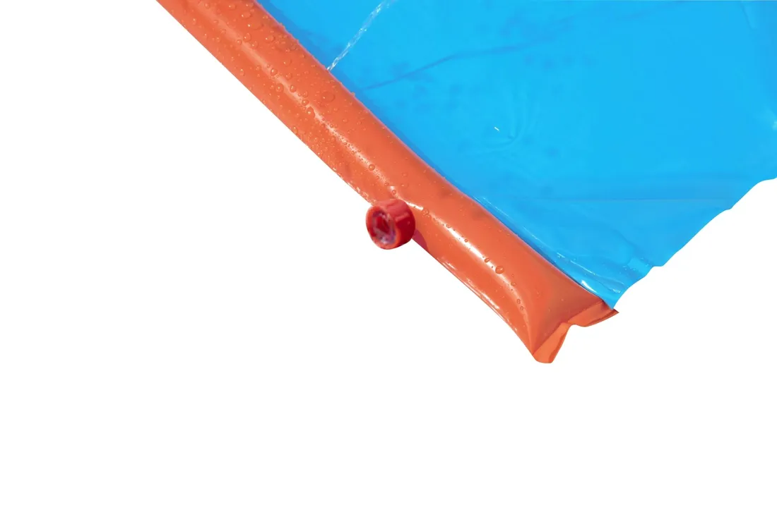 slizg-wodny-bestway-marka-bestway
