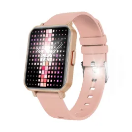 smartwatch-niktrade-206352971-zloty